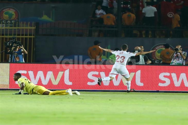 تونس تونس